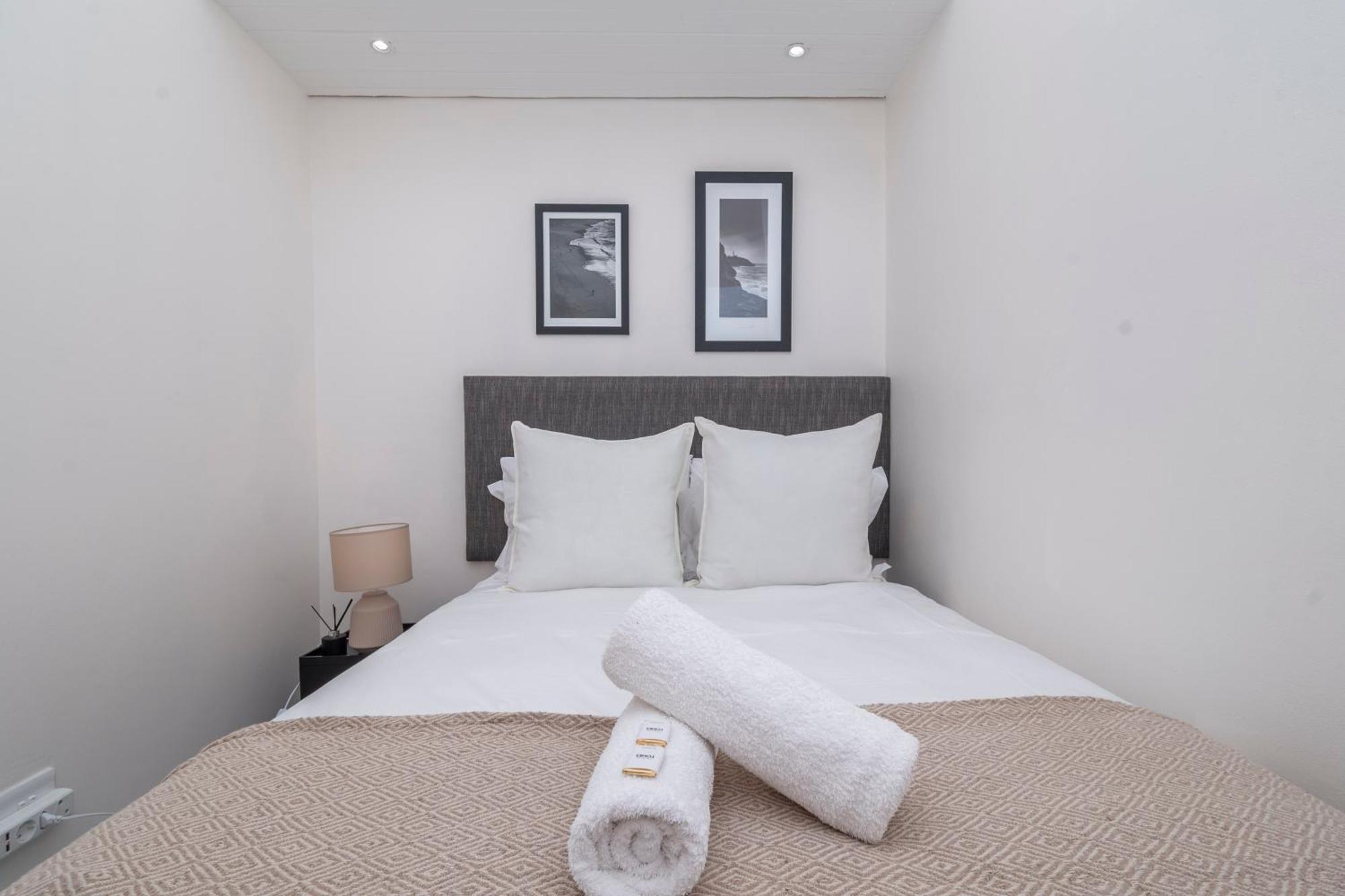 The Willets Boutique Hotel Simonʼs Town Esterno foto
