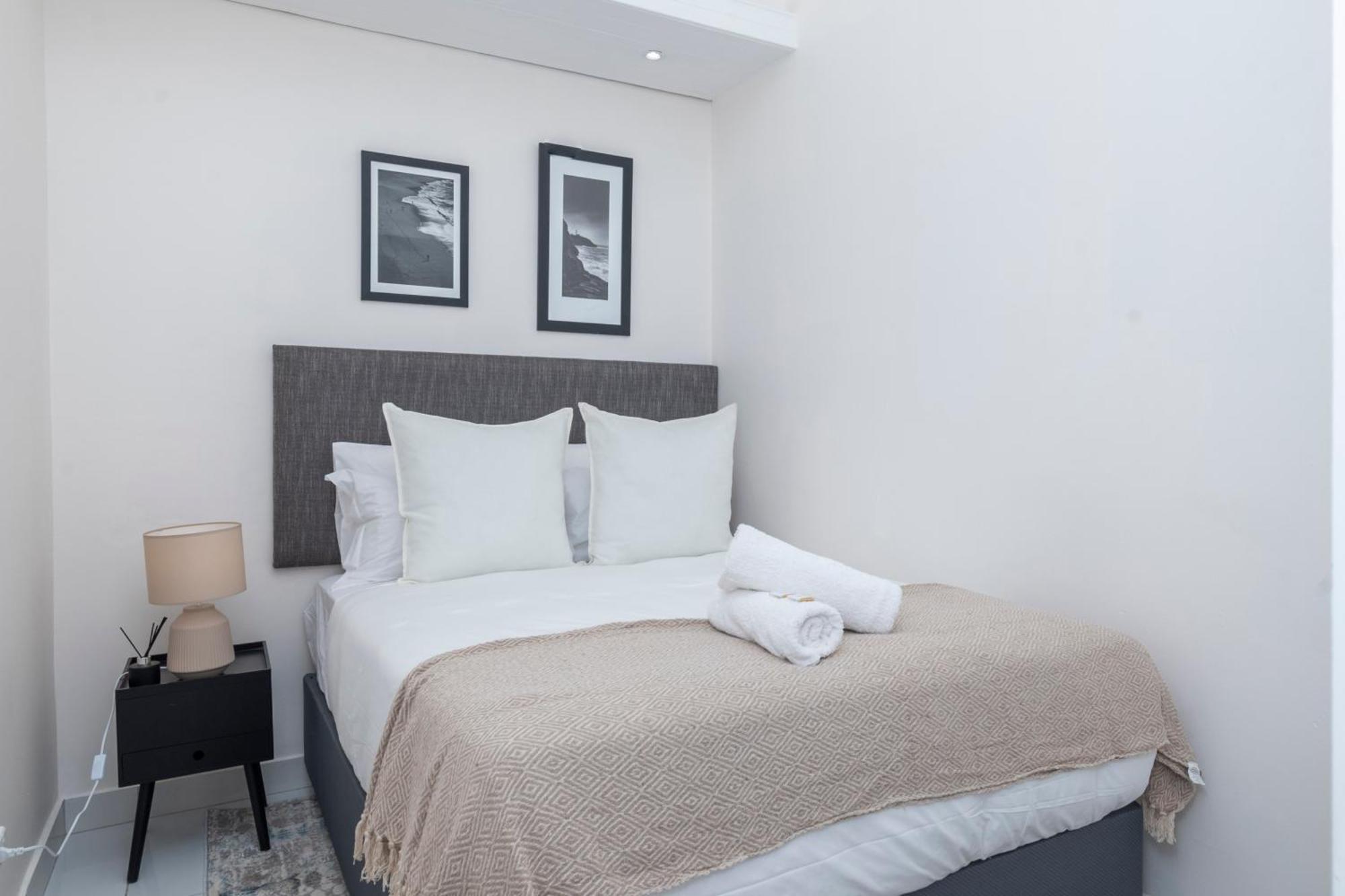 The Willets Boutique Hotel Simonʼs Town Esterno foto
